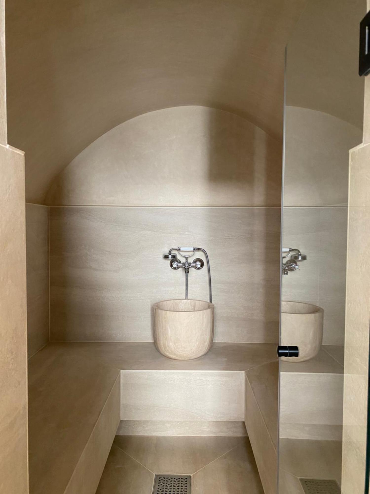 Jardin Sakina - Chambre D'Hotes Oulad Moumene Екстер'єр фото