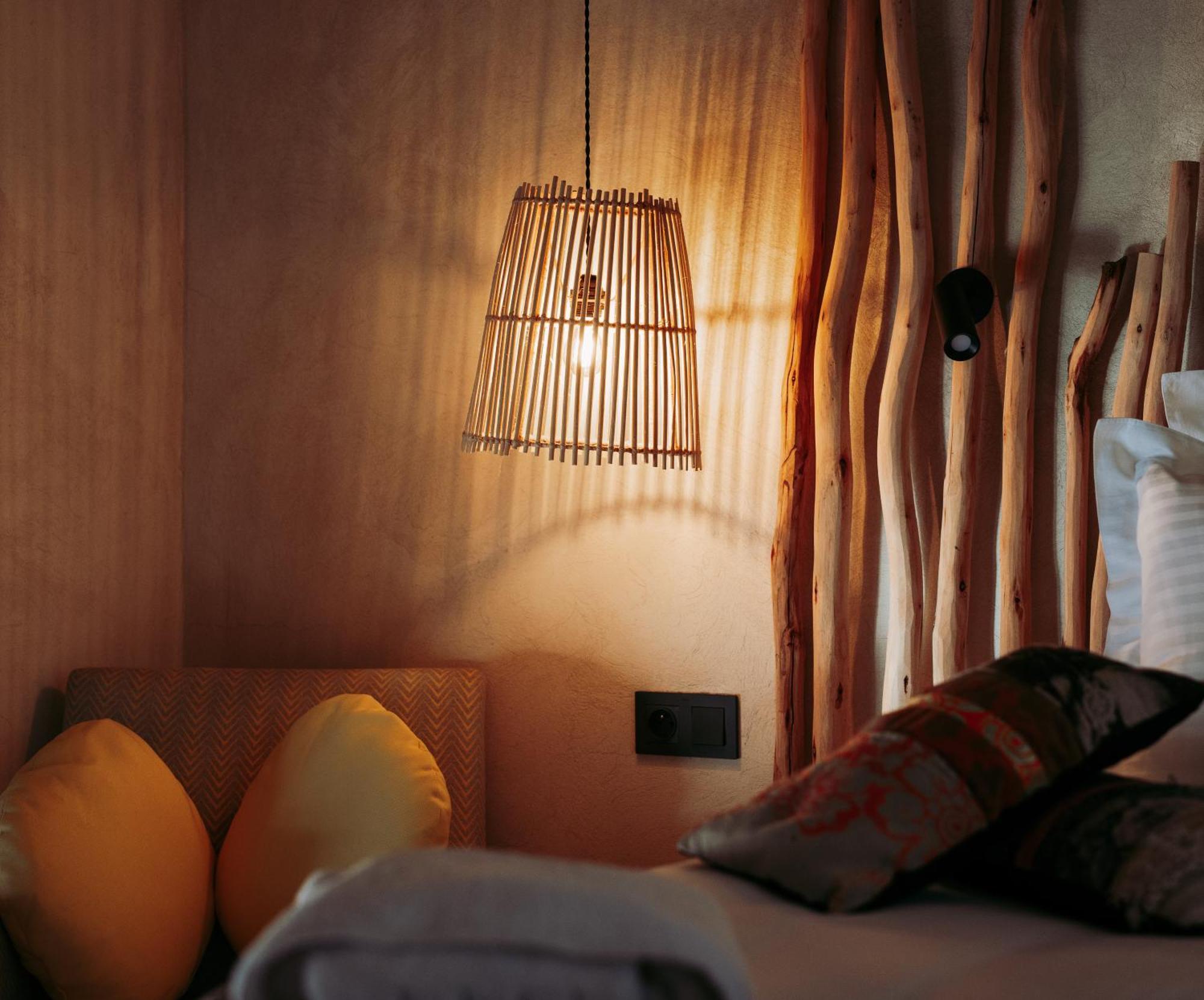 Jardin Sakina - Chambre D'Hotes Oulad Moumene Екстер'єр фото